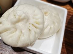 -春风松月楼(七宝万科店)