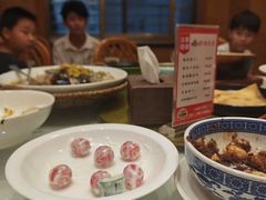 -庐州太太(鼓楼店)