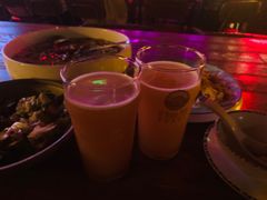 -爱啤精酿·民谣酒馆(滨江店)