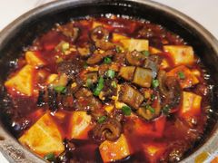 -香丰阁·烤鸭·川湘菜(昌平店)