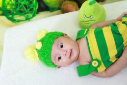 IMG_3189-Happy Baby Studio快乐宝贝儿童摄影