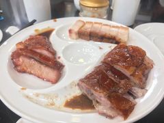 -丽的面家(多宝路店)