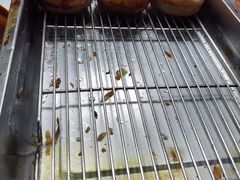 -美康饮品(羊子巷店)