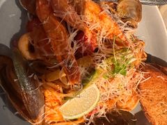 -bluefrog蓝蛙(水游城店)