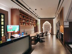 -经禅和·中医推拿(奥体恒山路店)