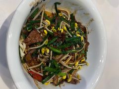 -面小八(江燕路店)