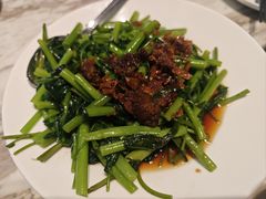 -汤城小厨•粤菜•靓汤(西直门凯德MALL店)