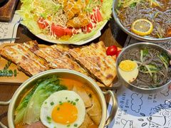 -韩热集市(百源店)