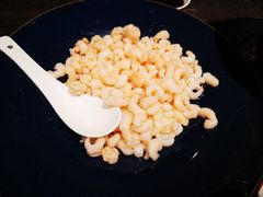 -香雪海·蘇面館(湖滨店)