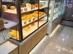 -浙江省立同德医院(翠苑院区)