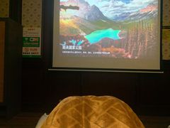 -水悦堂足浴SPA养生会所