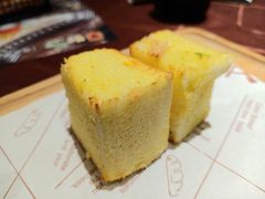 -尊品牛排(沙湾印象汇店)