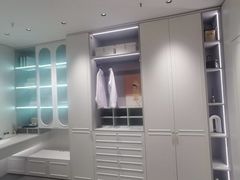 -剪刀石头布家居广场