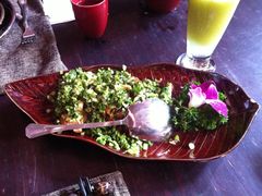 IMG_1691-花马天堂云南餐厅 Lost Heaven(高邮路店)