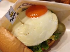-蛋魂EGGSOUL(洪武创始店)