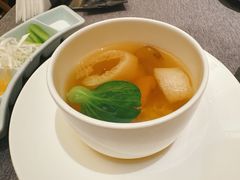 -花家怡园(四合院总店)