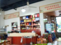 大堂-好灶头妈妈菜(珍珠半岛店)