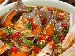 -银泰百货(海宁店)