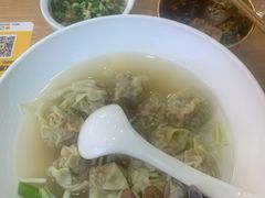 -骊韵咖啡厅(深圳中海凯骊酒店)