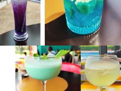 -Club Med地中海俱乐部·桂林度假村