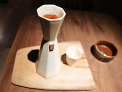-兮禾酒馆(护国路店)