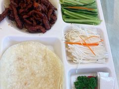 -椿记烧鹅(叠彩店)