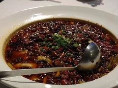 -天府掌柜(九眼桥店)