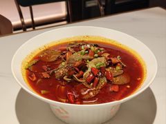 -湖鱼湖·蓉亭食贝(亚运村店)