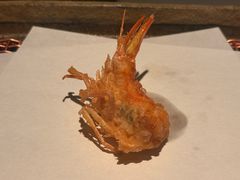 -みかわ是山居