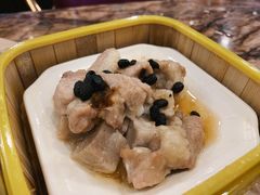 -廣九广味食堂-猪肚鸡-川粤小炒(曼哈顿店)