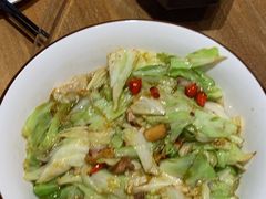 -赤宴·川菜(玉林店)