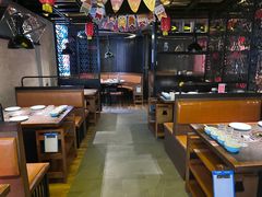 -旺晖本帮骨头煲·深夜火锅(梅园路店)
