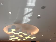 -安柏口腔(海珠世纪云顶店)