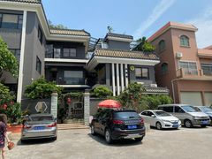-阿多私房菜(顺德店)
