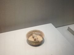 -嘉定博物馆