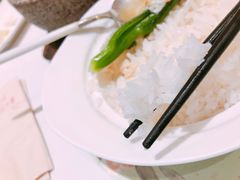 -MEET缘燕窝甜品&Tang's cake(华润万象城店)