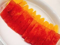 -悦庭六号餐厅(麦岛店)