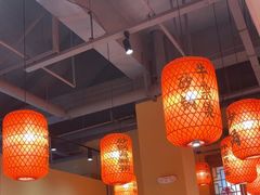 -山四砂锅(太原钟楼街店)