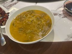 -秦月轩·陕西家乡菜(阜成路·五棵松店)