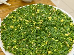 -南磨房食府(燕莎奥特莱斯购物中心店)