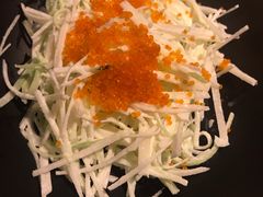 -小和庆·知味(首铸万科店)