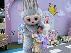 -华媒维翰幼儿园