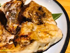-慢走(甜水园店)