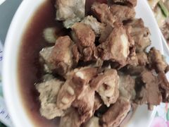 -新乡饭店