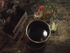 -Helens海伦司小酒馆(红旗南路店)