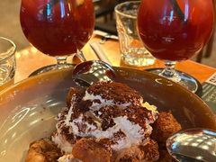 -COMMUNE幻师(五角场店)