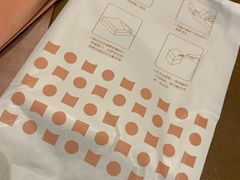 -积慕Cake(解放大道店)
