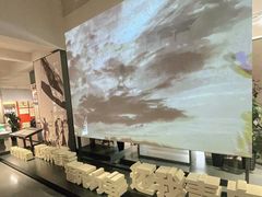 -梁启超故居纪念馆