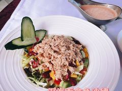 -太平馆西餐厅(北京路店)