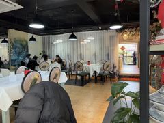 -陈生记黑鱼馆·20年活鱼现杀(宁波鼓楼店)